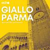 undefined Giallo Parma