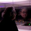 undefined Gian Piero Frassinelli. Pensare e vivere la radicalità dell'architettura