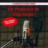 undefined Scopri l'IA generativa con Gianluigi Cogo
