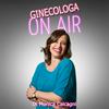 undefined Ginecologa On Air di Monica Calcagni