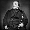 undefined Gioachino Rossini 150