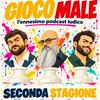 undefined Gioco Male – l’ennesimo podcast ludico