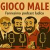 undefined Gioco Male – l’ennesimo podcast ludico