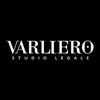 undefined Varliero • Studio Legale