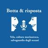 undefined Giornale di bordo - Botta & Risposta