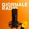 undefined Giornale Radio