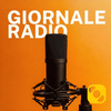undefined Giornale Radio