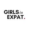 undefined Girls in expat