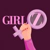 undefined Girlz, un podcast fatto da donne