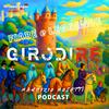 undefined GIRODIRE' - Fiabe e Leggende della tradizione popolare italiana