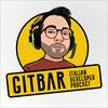 undefined Gitbar - Italian developer podcast