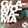 undefined Glamorama