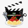 undefined Gli Aggiustafilm