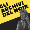 undefined Gli Archivi del Noir