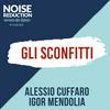 undefined Gli sconfitti