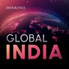 undefined Global India
