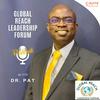 undefined GLOBAL REACH Leadership Forum