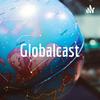 undefined Globalcast