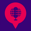 undefined Globally Speaking