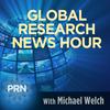 undefined globalresearch