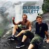 undefined Globusrulett