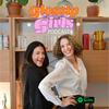 undefined Glossip Girls
