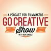 undefined Go Creative Show