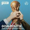 undefined GOALPOLITIK - Non è solo calcio