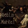 undefined Goblin Market