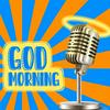 undefined God Morning