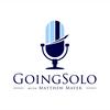 undefined Going Solo with Matthew Mayer