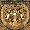 undefined Golden Threads: Women’s Shared Wisdom from the Tapestry of Life