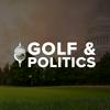 undefined Golf And Politics