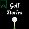 undefined Golf Stories