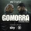 undefined Gomorra – Stagione Finale
