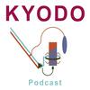 undefined 共同通信Podcastーニュースの裏側も、多言語学習も、経済もー