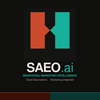 undefined Good Assumptions by SAEO.ai