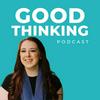 undefined Good Thinking