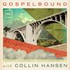 undefined Gospelbound