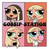 undefined Gossip Station