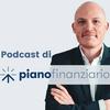 undefined Podcast Piano Finanziario