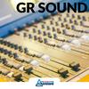 undefined GR Sound Edizione Locale - Le ultime notizie di Ferrara, Comacchio, Ravenna, Forlì-Cesena