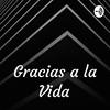 undefined Gracias a la Vida