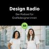 undefined Design Radio
