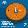 undefined Grand Control