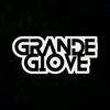 undefined Grande Giove