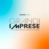 undefined Grandi Imprese