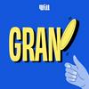 undefined Grano