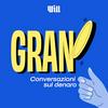 undefined Grano