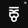 undefined Graphic Design - Sinhala